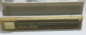 Preview: Electrolux EDW 503 DISHWASHER PCB CONTROL BOARD