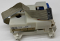 Preview: GJ49AA20 3216EB Siemens Trockner Control Board Platine Steuerung