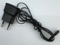 Preview: Original Samsung ETAOU10EBE ETA0U10EBE Ladegerät Steckernetzteil MicroUSB 5V 0,7A