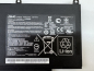 Preview: N750 N750J N750JK N750JV N750Y47JK-SL ASUS C32-N750 C32N750 Akku Batterie