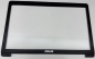 Preview: Asus N750J Display Rahmen Gehäuse Display Bezel Cover