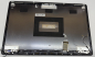 Preview: ASUS N750J Gehäuse Deckel