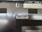 Preview: ASUS N750J Gehäuse Deckel