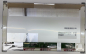 Preview: ASUS N750J 17,3 B173HW02 V.1 Display Panel glossy glänzend