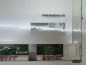 Preview: ASUS N750J 17,3 B173HW02 V.1 Display Panel glossy glänzend