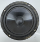 Preview: 5DR61039 Original Woofer Tannoy PBM 6.5 II Speaker 6.5" p/n