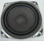 Preview: Band & Olufsen Redline 60 Type 6503 LPT 130/25/120 FG Lautsprecher