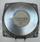 Preview: Band & Olufsen Redline 60 Type 6503 LPT 130/25/120 FG Lautsprecher
