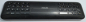 Preview: PHILIPS 2422 549 90522 242254990522 TVRC61312/12 YKF316-Z01 Universal Fernbedienung