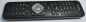 Preview: PHILIPS 2422 549 90642 YKF319-007 Universal remote controller Original