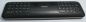 Preview: PHILIPS 2422 549 90642 YKF319-007 Universal remote controller Original