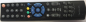Preview: Technisat 103TS103B  103TS103BL Universal remote control Original