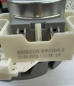Preview: Wasserweiche WWGV640-6 9000850229 Spülmaschine Neff Siemens Bosch Constructa