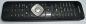 Preview: PHILIPS 2422 549 90642 YKF319-007 Universal Fernbedienung Original