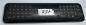 Preview: PHILIPS 2422 549 90642 YKF319-007 Universal Fernbedienung Original