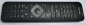Preview: PHILIPS 2422 549 90522 242254990522 TVRC61312/12 YKF316-Z01 Universal Fernbedienung