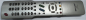 Preview: LC-32GA3E LC-26GA3E LC-32GA4E LC-37GA3E Sharp GA290WJSA Original Fernbedienung Universal
