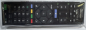 Preview: NEU Sony Bravia TV RMT-TX450E Universal Fernbedienung Original
