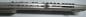 Preview: LC-32GA3E LC-26GA3E LC-32GA4E LC-37GA3E Sharp GA290WJSA Original Fernbedienung Universal