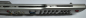 Preview: LC-32GA3E LC-26GA3E LC-32GA4E LC-37GA3E Sharp GA290WJSA Original Fernbedienung Universal