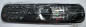 Preview: NEU 65UR91006LA LG AKB76043103 Universal Fernbedienung für Smart 4K Ultra HDR LED Original