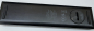 Preview: Neu Sennheiser SB02-RC IR Fernbedienung für AMBEO Soundbar Plus / Mini