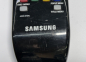 Preview: BD-P1580, BD-P1600, BD-P1620, BD-P4600 Samsung AK59-00104L Original Fernbedienung