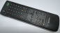 Preview: Sony RM-831 Fernbedienung Original
