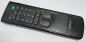Preview: Sony RM-831 Fernbedienung Original