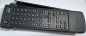 Preview: Sony RM-831 Fernbedienung Original