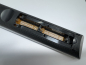 Preview: Sony RM-ED012 Original Fernbedienung Universal !!!Batteriedeckel fehlt!!