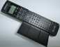 Preview: NV-F55 EG Panasonic VEQ1357 Original Fernbedienung