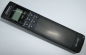 Preview: NV-F55 EG Panasonic VEQ1357 Original Fernbedienung