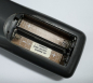 Preview: Philips RC 2592/01B 3104207 09532 Original Fernbedienung !!!Batteriedeckel fehlt!!