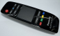 Preview: NEU DMP-BBT01 DMP-BDT320EG Panasonic N2QAYB000712 Original Fernbedienung NEU