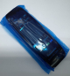 Preview: NEU DMP-BBT01 DMP-BDT320EG Panasonic N2QAYB000712 Original Fernbedienung NEU