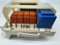 Preview: GJ49AA20 3216EB Siemens Trockner Control Board Platine Steuerung