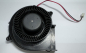 Preview: RBH9330S1-1 BRUSHLESS DC FAN Cooling Fan 12v 0.45a