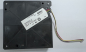 Preview: Induction cooktop fan Nidec D12F-24B9S1 for Siemens EX612BEB1F/56