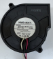 Preview: Induktionskochfeld Lüfter Ventilator BG0703-B056-00S