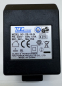 Preview: Adaptor DE-06-24W 24 Volt 6VA Netzteil Trafo Transformator