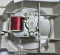 Preview: Moteur Ventilation Four Micro Onde SMF-3RDEA1 mit Lüfter von Mikrowelle Samsung MS23K3513AW