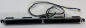 Preview: EAB61353002 Full Range Speaker – 8 Ohm – for LG 47LX9500-UA / 55LX9500-UA