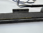 Preview: EAB61353002 Full Range Speaker – 8 Ohm – for LG 47LX9500-UA / 55LX9500-UA