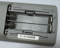 Preview: Loewe Assist 2 89950A13 Original Fernbedienung !!!Batteriedeckel fehlt!!