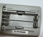 Preview: LOEWE 89950A10 Assist 2 Original Fernbedienung Universal !!!Batteriedeckel fehlt!!