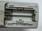 Preview: Loewe Assist 2 89950A19 Original Fernbedienung Universal  !!!Batteriedeckel fehlt!!