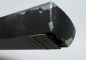 Preview: Bang & Olufsen Beo4 Fernbedienung – Version mit Navigation Button  !!!Batteriedeckel kaputt!!