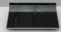 Preview: BANG & OLUFSEN Master Control Panel MCP 7700 – 2-Wege-Fernbedienung für Beocenter