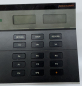 Preview: BANG & OLUFSEN Master Control Panel MCP 7700 – 2-Wege-Fernbedienung für Beocenter